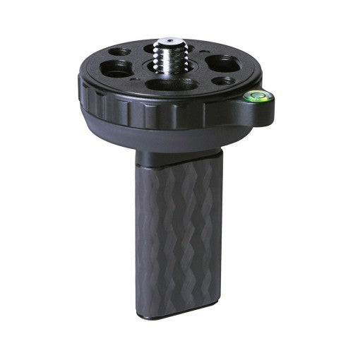 Sirui ST Series Kurze Mittelsäule (ST-Z)