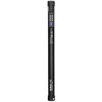 Nanlite Pavotube II 15X (w/ battery)