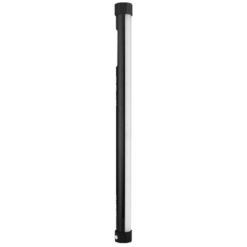 Nanlite Pavotube II 15X (w/ battery)