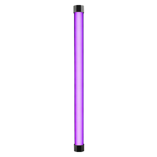 Nanlite Pavotube II 15X (w/ battery)