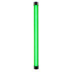 Nanlite Pavotube II 15X (w/ battery)
