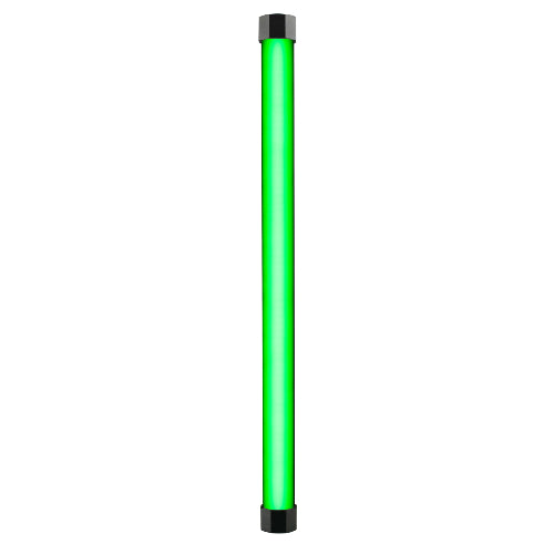 Nanlite Pavotube II 15X (w/ battery)