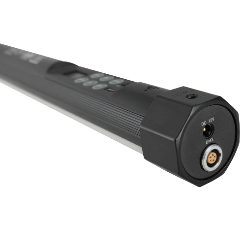 Nanlite Pavotube II 15X (w/ battery)