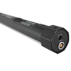 Nanlite Pavotube II 15X (w/ battery)