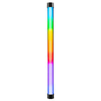 Nanlite Pavotube II 15X (w/ battery)