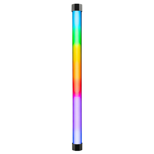 Nanlite Pavotube II 15X (w/ battery)