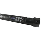 Nanlite Pavotube II 15X (w/ battery)