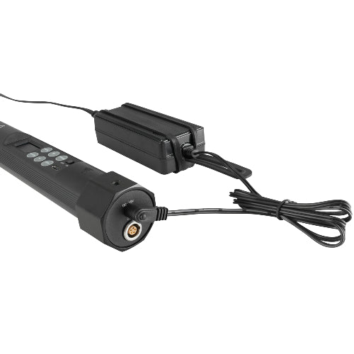 Nanlite Pavotube II 15X (w/ battery)