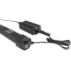 Nanlite Pavotube II 15X (w/ battery)