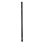 Nanlite Pavotube II 30X (w/ battery)