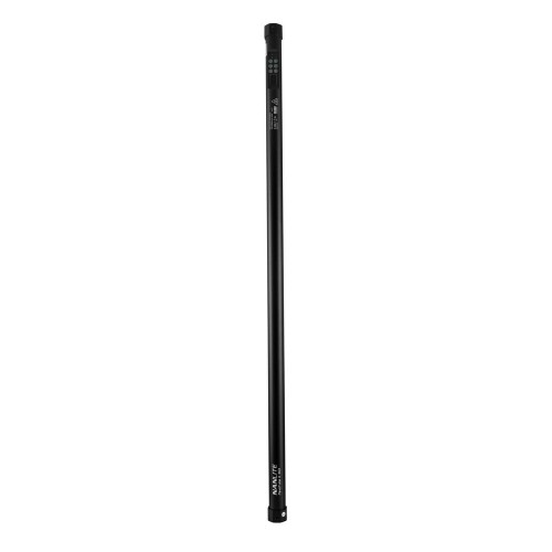 Nanlite Pavotube II 30X (w/ battery)