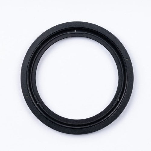 NiSi V7 Halter-Kit True Color NC CPL 100mm System