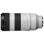 Sony FE 70–200mm ƒ/2,8 GM OSS II (SEL70200GM2.SYX)