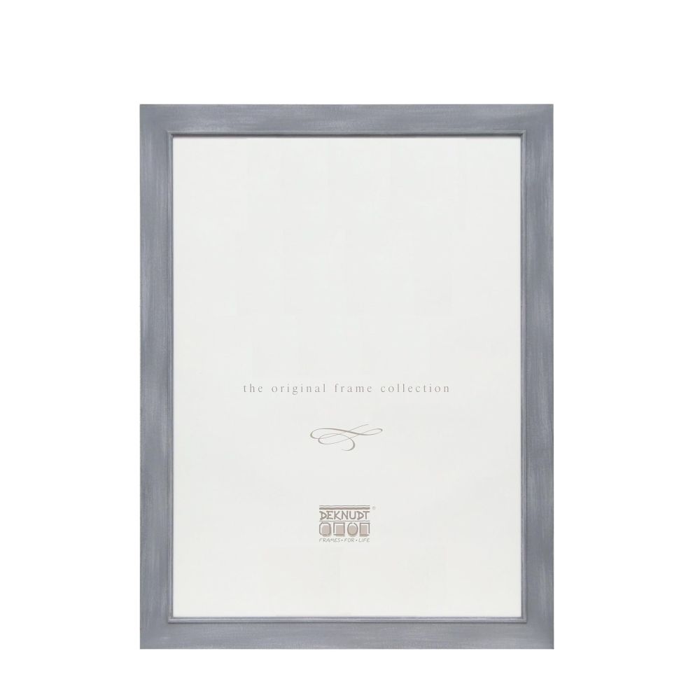 Deknudt S48SM7 13x18 photo frame