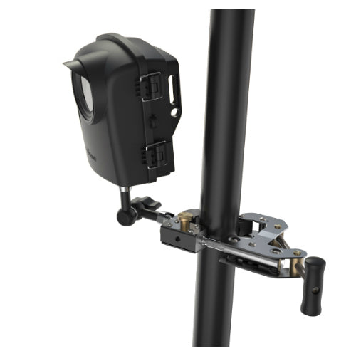 Brinno BCC2000 Plus