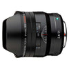 Pentax 21mm ƒ/2,4 ED HD D-FA Limited DC WR Schwarz