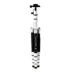 Benro Roadtrip Pro Aluminium Tripod Silver