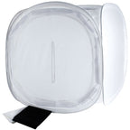 Helios Quadrolight 80 x 80 cm