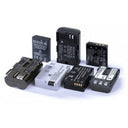 Premium Pro Battery for Panasonic DMW-BC-G10