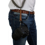 Kalahari MAKOBA SL-1 Protect Sling Kameragurt