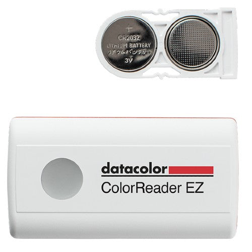 Datacolor ColorReader™ EZ