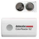 Datacolor ColorReader™ EZ