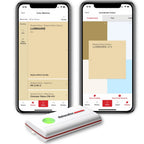 Datacolor ColorReader™ EZ