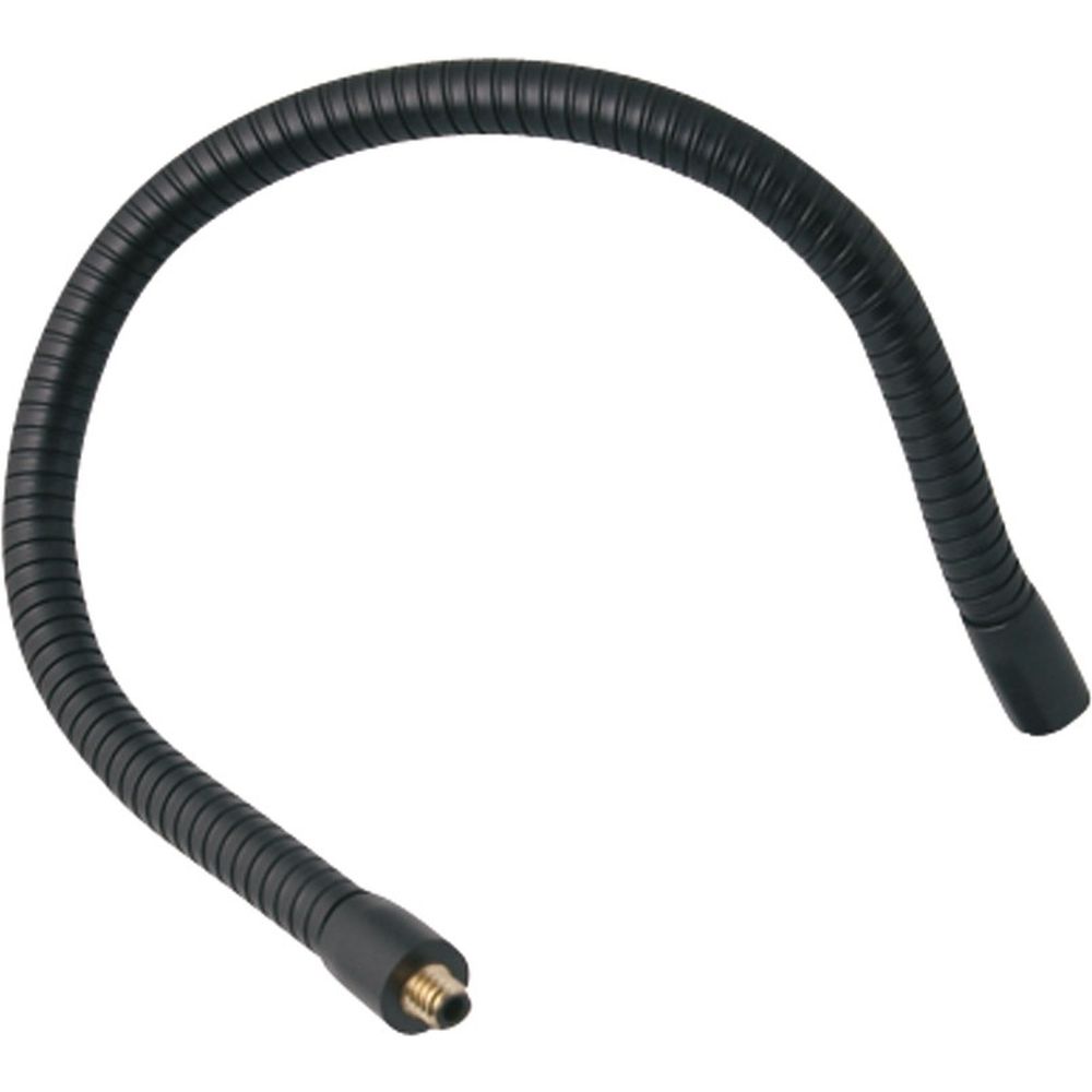 B.I.G. Helios Flex-Arm 35 (35 cm long, dia. 11mm)