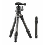 Cullmann CARVAO 816TCS Reisstatief incl. kop