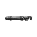 Cullmann CARVAO 816TCS Reisstatief incl. kop