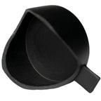 Enlaps Lens Caps for Tikee
