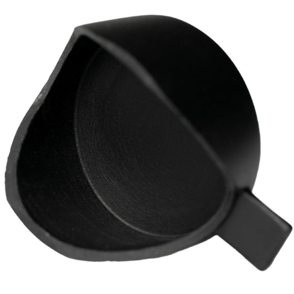 Enlaps Lens Caps for Tikee