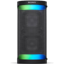 Sony SRS-XP500 Partybox Bluetooth Speaker