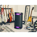 Sony SRS-XP500 Partybox Bluetooth Speaker