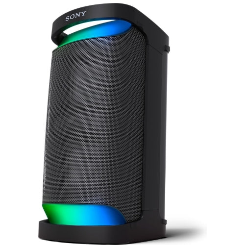 Sony SRS-XP500 Partybox Bluetooth Speaker