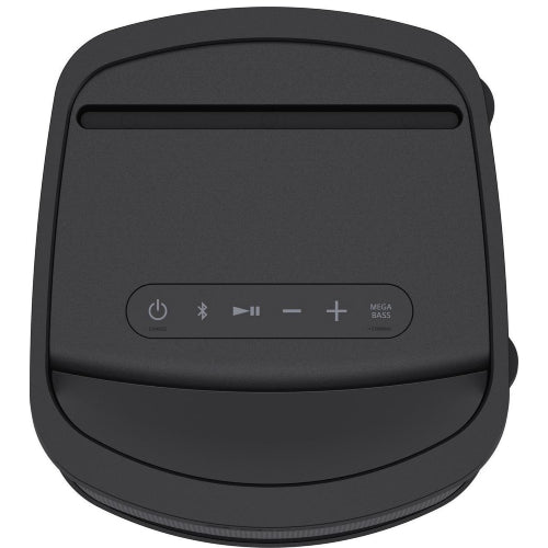 Sony SRS-XP500 Partybox Bluetooth Speaker