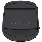 Sony SRS-XP500 Partybox Bluetooth Speaker
