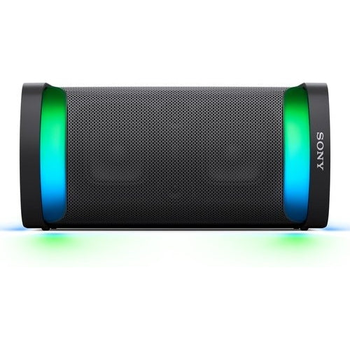 Sony SRS-XP500 Partybox Bluetooth Speaker