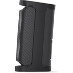 Sony SRS-XP500 Partybox Bluetooth Speaker