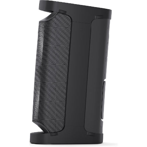 Sony SRS-XP500 Partybox Bluetooth Speaker
