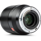 Viltrox RF 85mm F/1.8 AF STM Canon RF-mount