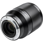 Viltrox RF 85mm F/1.8 AF STM Canon RF-mount