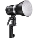 Godox ML30Bi LED-Licht