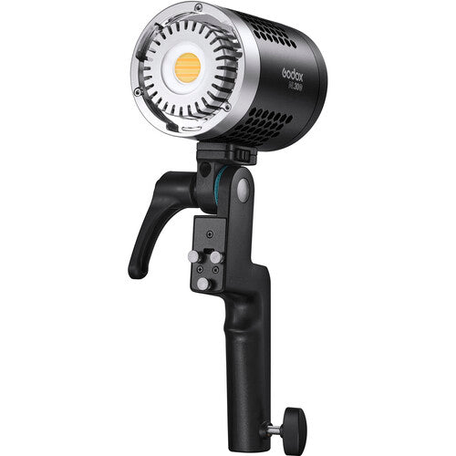 Godox ML30Bi LED-Licht