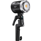 Godox ML30Bi LED-Licht