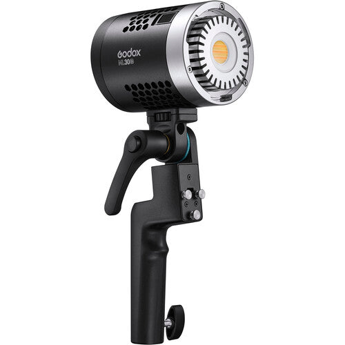 Godox ML30Bi LED-Licht