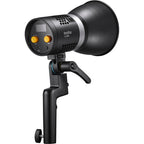 Godox ML30Bi LED-Licht
