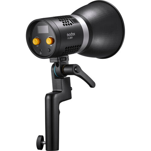 Godox ML30Bi LED-Licht