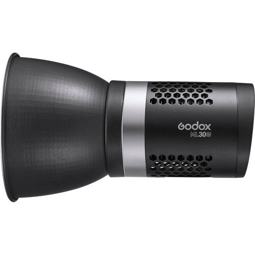 Godox ML30Bi LED-Licht