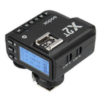 Godox X2 Transmitter X1 Receiver Set for Canon